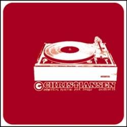 Your Highness Electric : Emphasizing Function Over Design